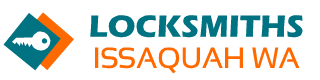 Locksmiths Issaquah WA